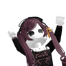 さよなら