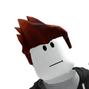 zeelxj