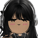 LeaveMeAlone_Willyou