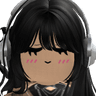 LeaveMeAlone_Willyou