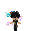 3os_AKRAM