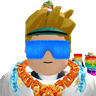 m1028Lucas