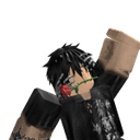 murdox456