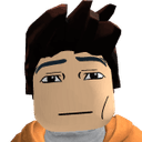 Roblox_migoy