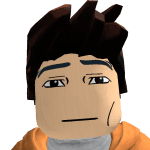 Roblox_migoy