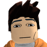 Roblox_migoy