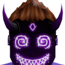 Twxgamer