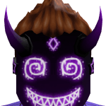 Twxgamer