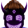Twxgamer