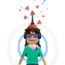 kianotburn