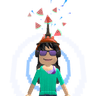 kianotburn