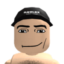 jujubotv