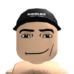 jujubotv