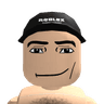 jujubotv