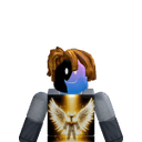 WeakFla