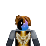 WeakFla