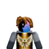 WeakFla