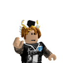 Noob