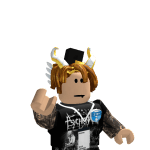 Noob