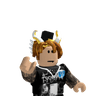 Noob