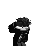 GH0STY