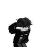 GH0STY