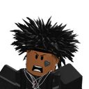 Tyrone_black
