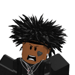 Tyrone_black