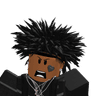 Tyrone_black