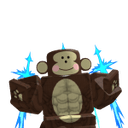 Nubob