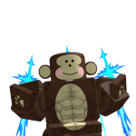 Nubob