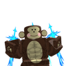 Nubob
