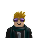 Ali_Edries2