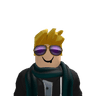 Ali_Edries2