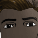 Gostgamer