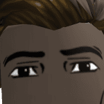 Gostgamer