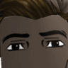 Gostgamer