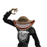 BlameKari