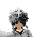 EarlQK