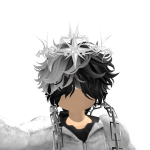 EarlQK