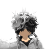 EarlQK