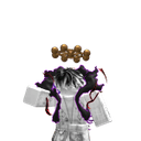 rip_miguel