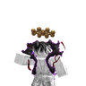 rip_miguel