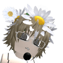 Beyond_Birthday