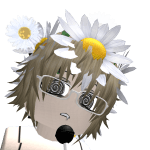 Beyond_Birthday