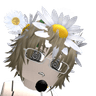 Beyond_Birthday