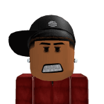 AK Ant