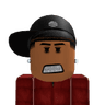 AK Ant