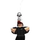 Masterleo