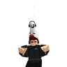 Masterleo